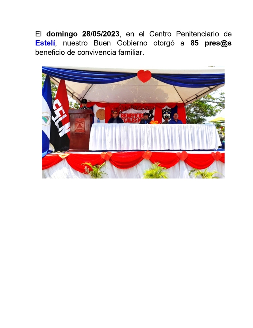 sistemapenitenciario