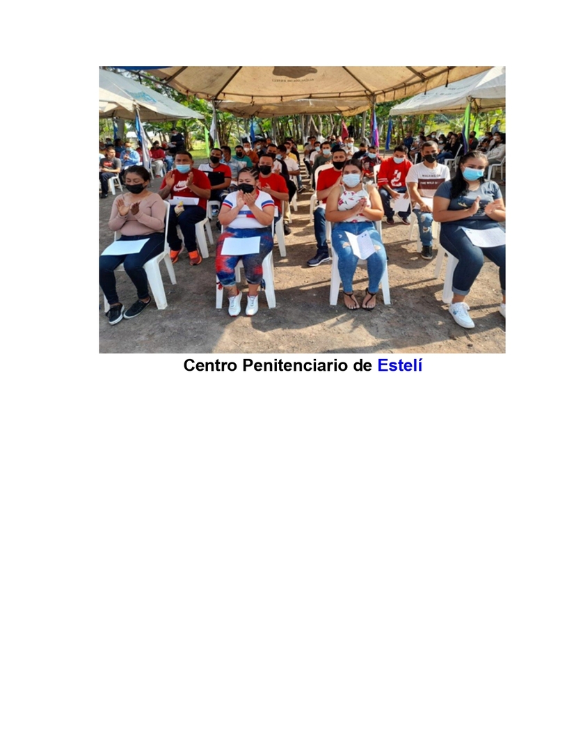 sistemapenitenciario