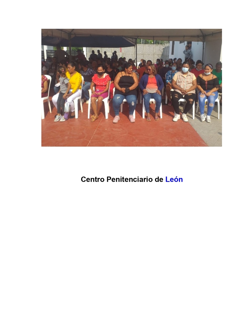 sistemapenitenciario