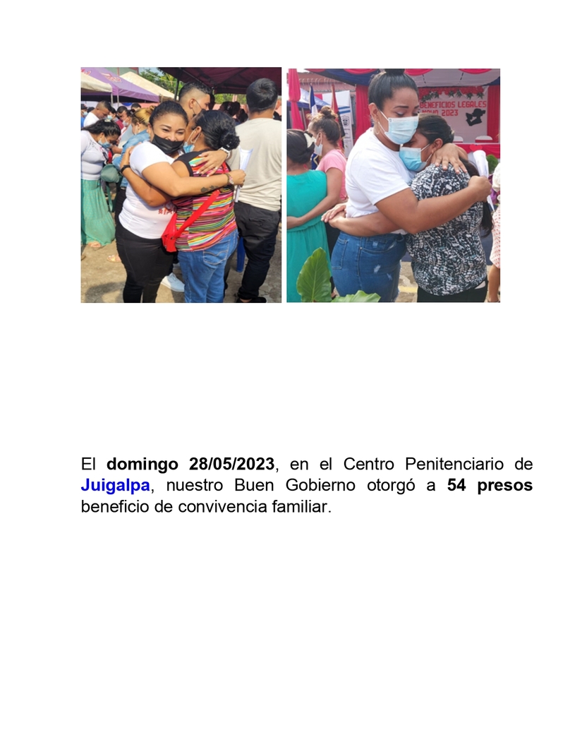 sistemapenitenciario