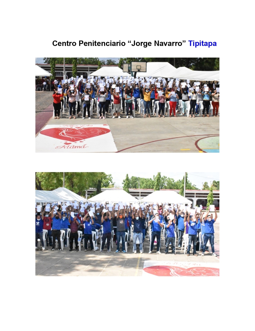 sistemapenitenciario