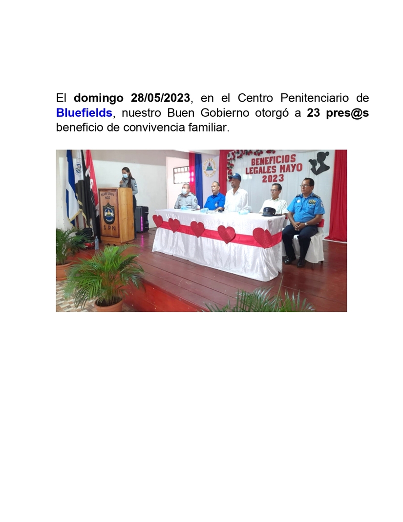 sistemapenitenciario