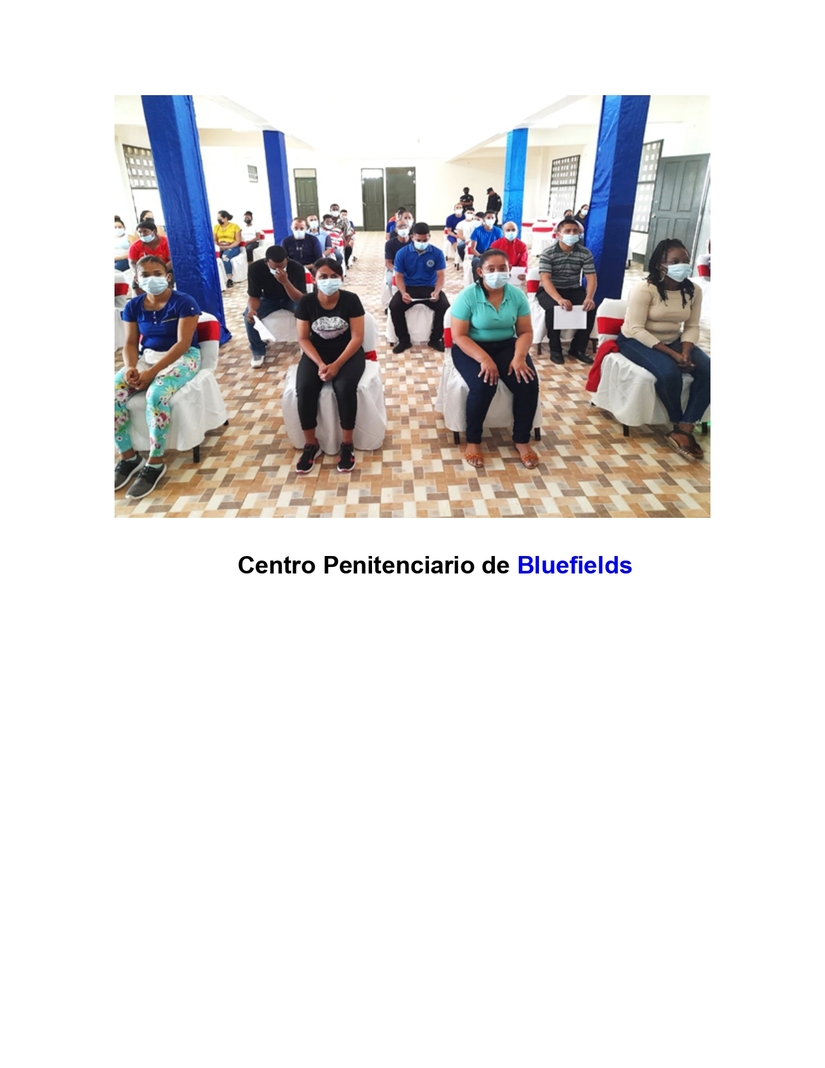 sistemapenitenciario