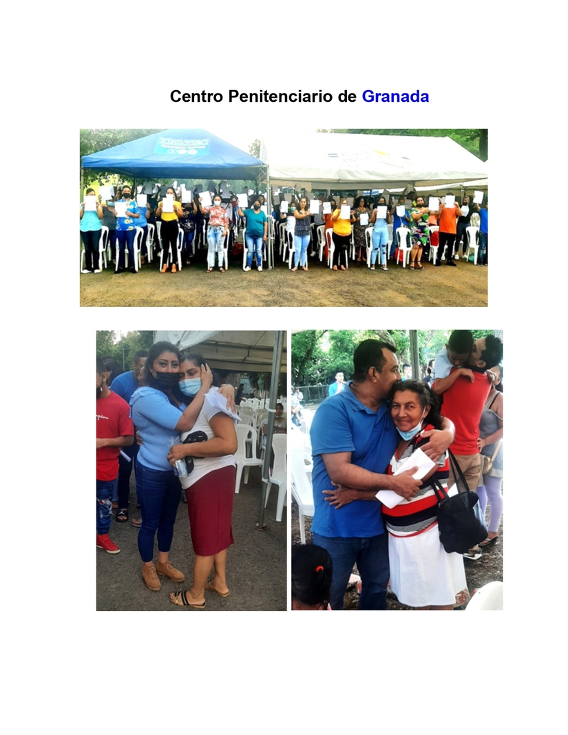 sistemapenitenciario
