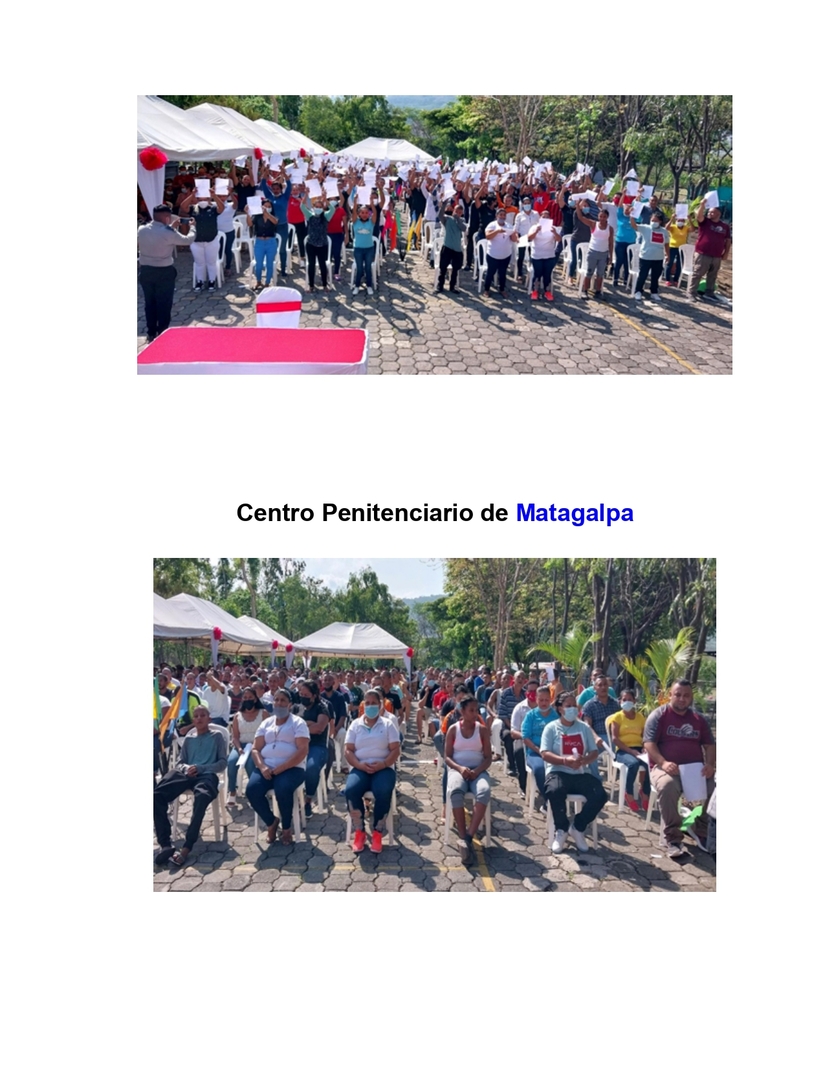 sistemapenitenciario