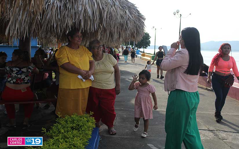 puerto