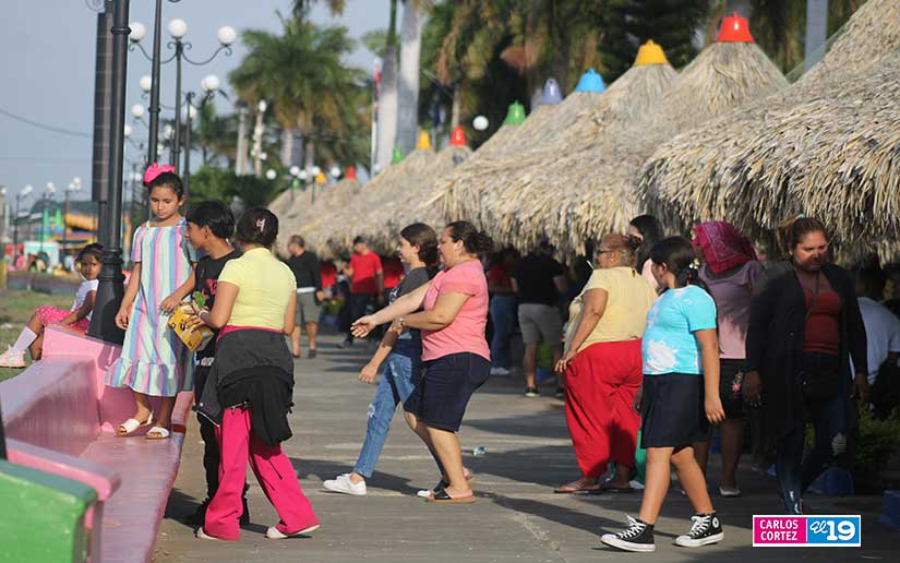 puerto