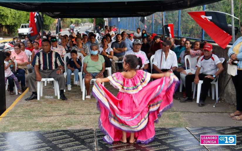 rivas