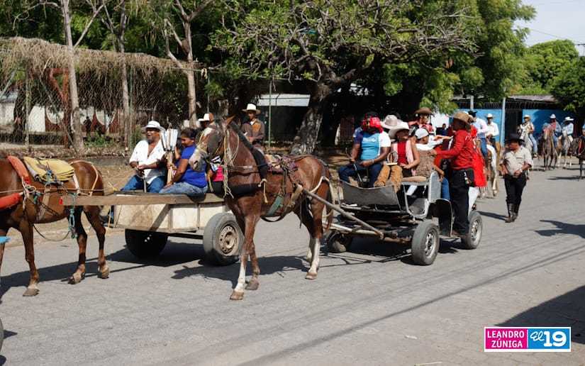 rivas