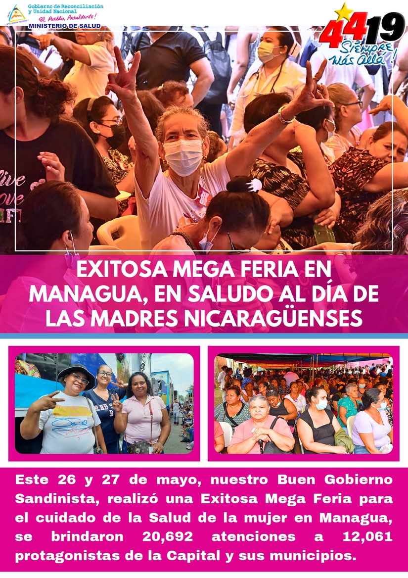 feriasalud
