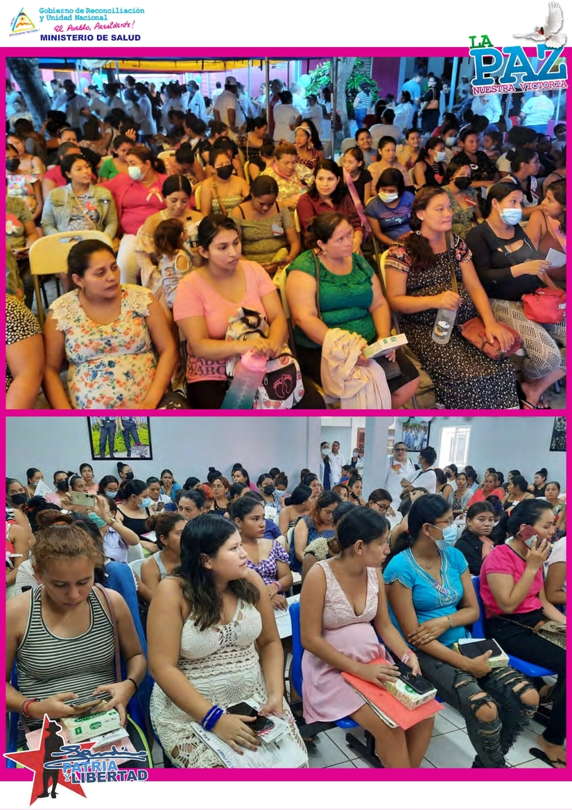 feriasalud