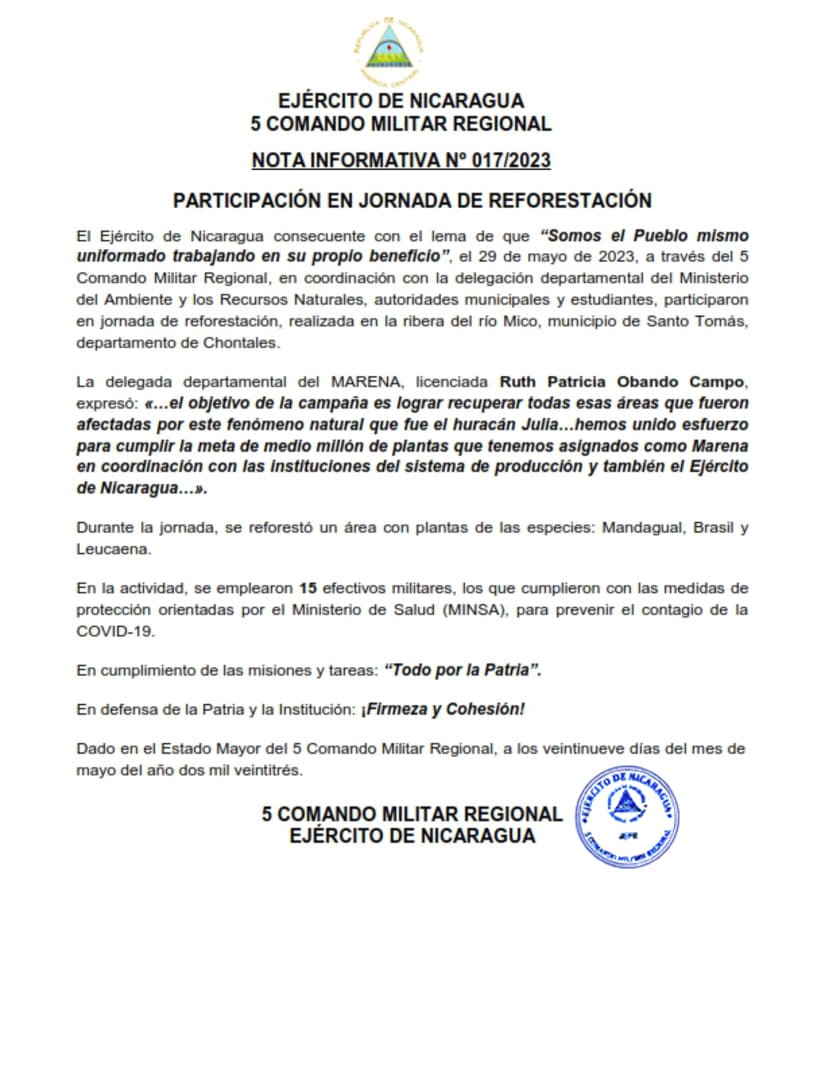 JORNADA