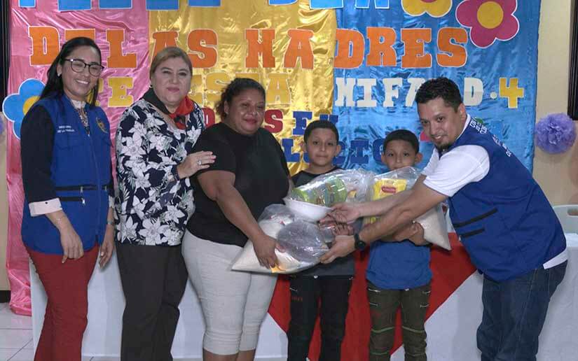 familia