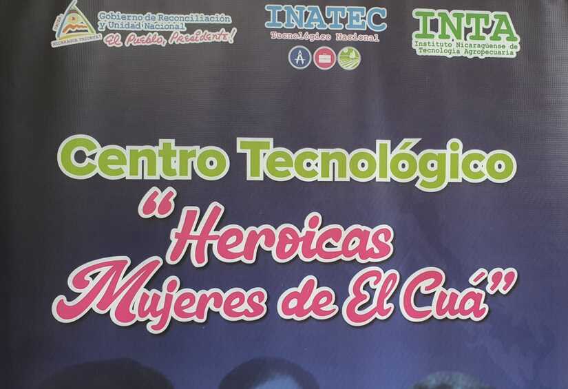 inatec