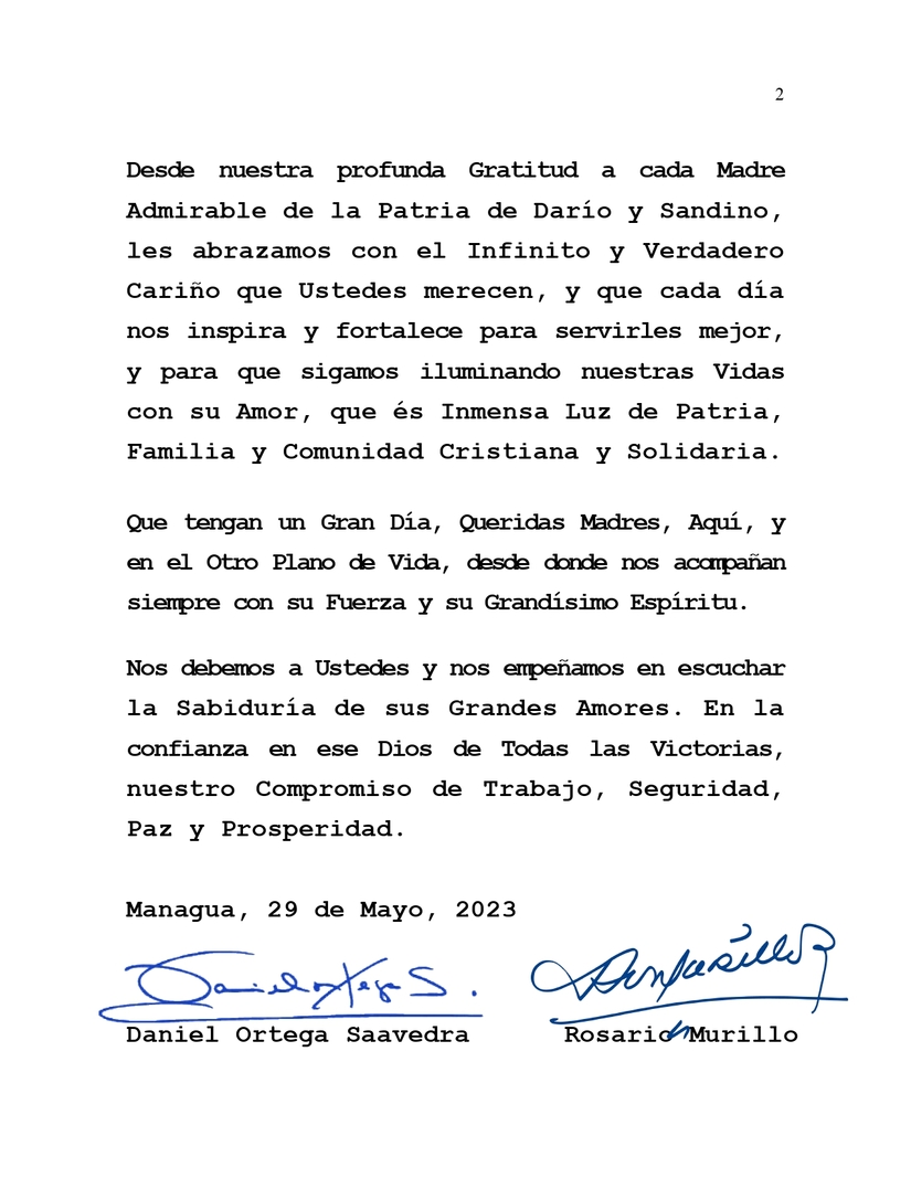 saludos-madres