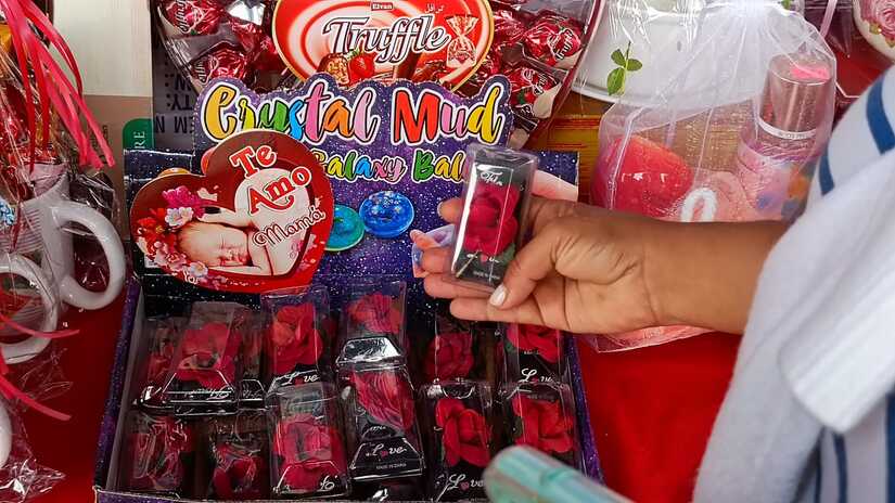 ofertas