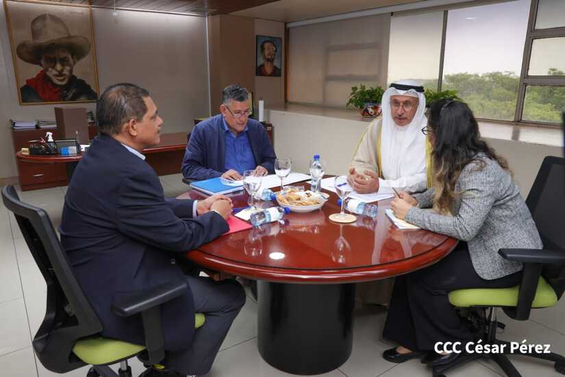 kuwait