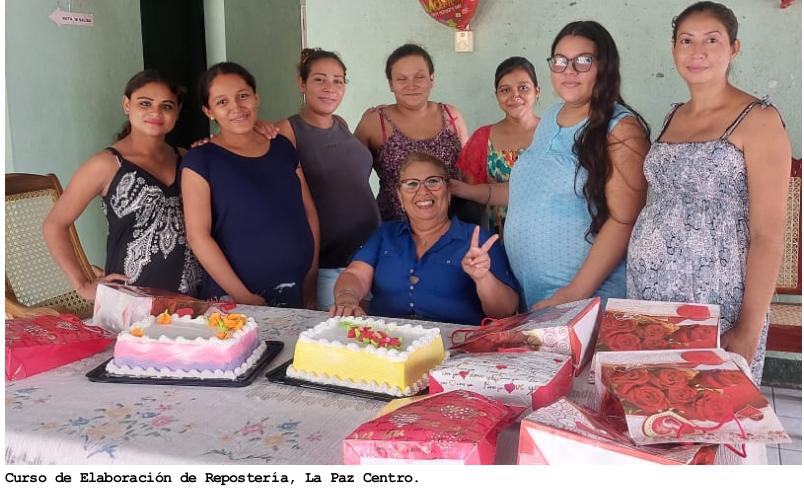 oficios