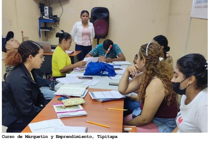 oficios