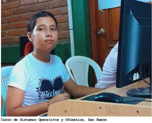 oficios