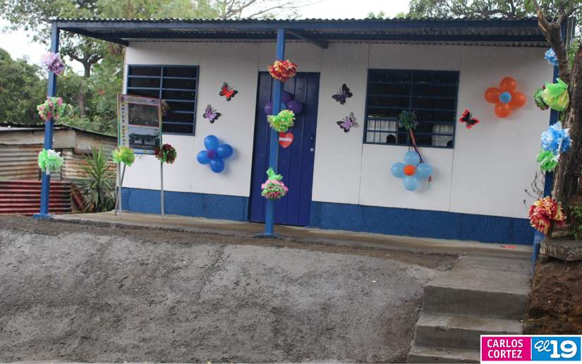 vivienda-digna