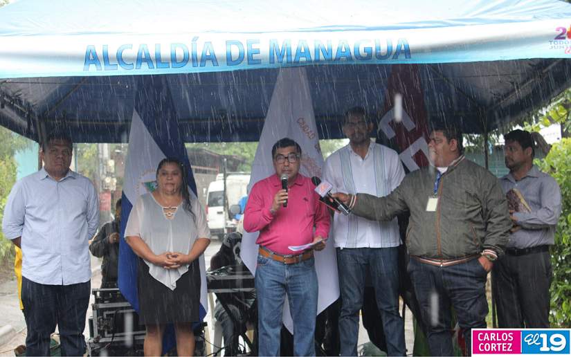 vivienda-digna