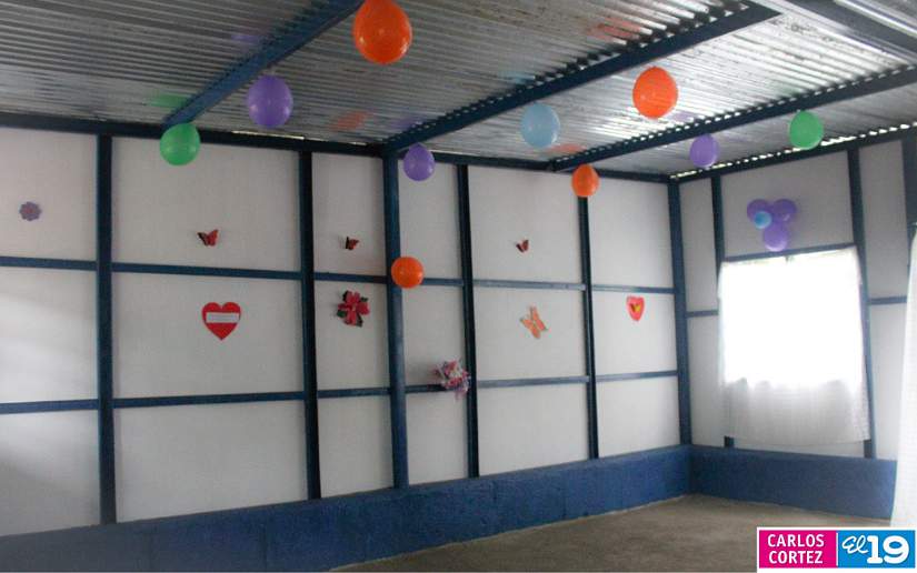 vivienda-digna