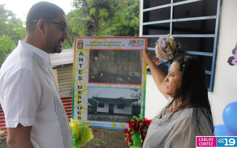 vivienda-digna