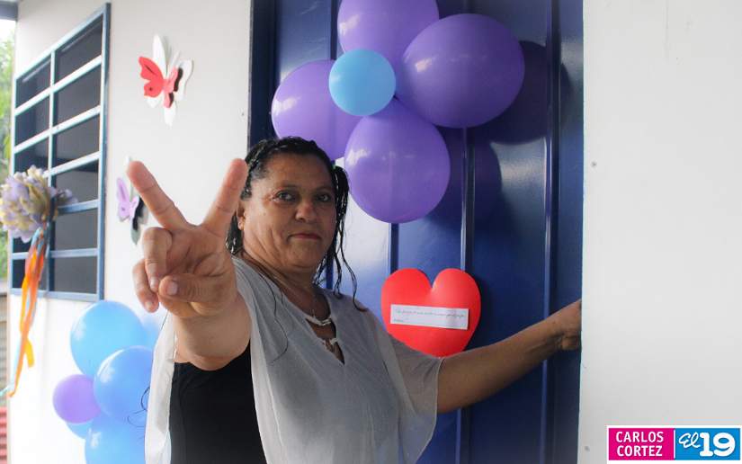 vivienda-digna