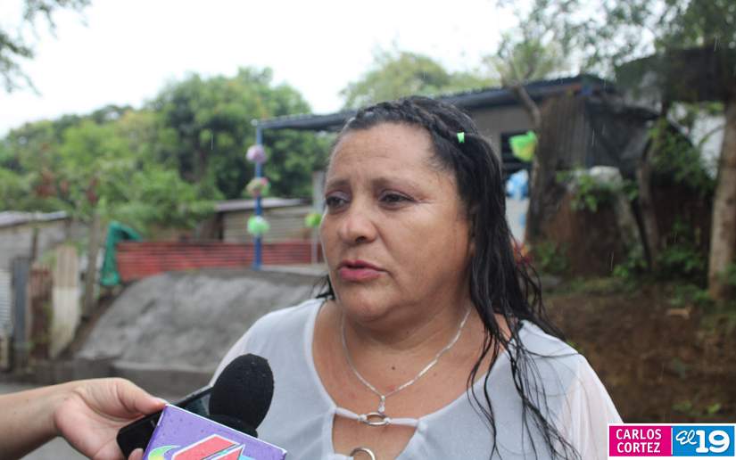 vivienda-digna
