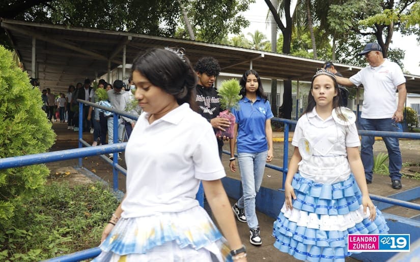 ECOLOGIA