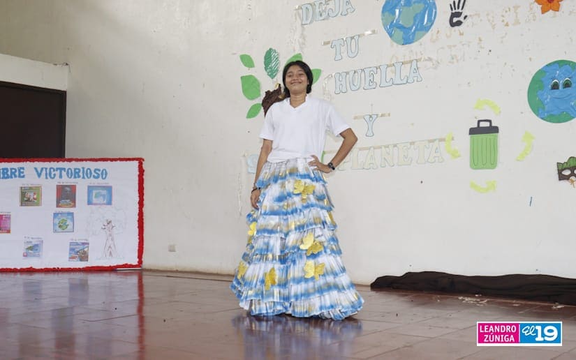ECOLOGIA