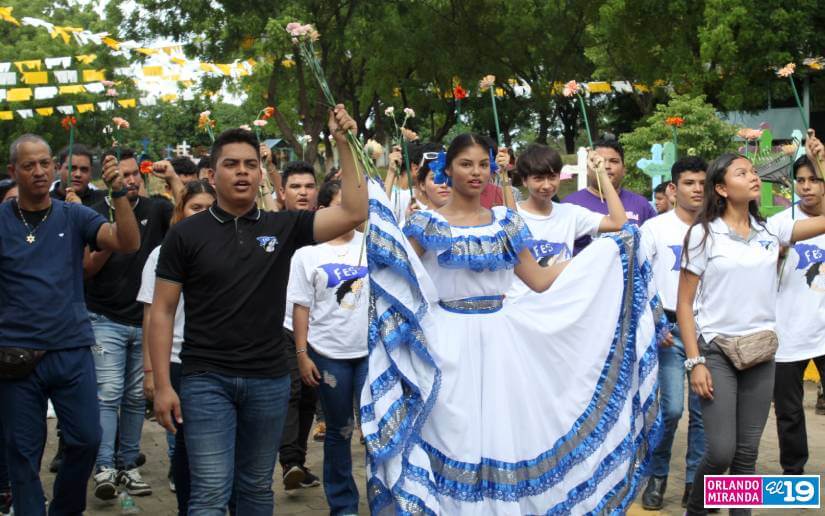 JUVENTUD