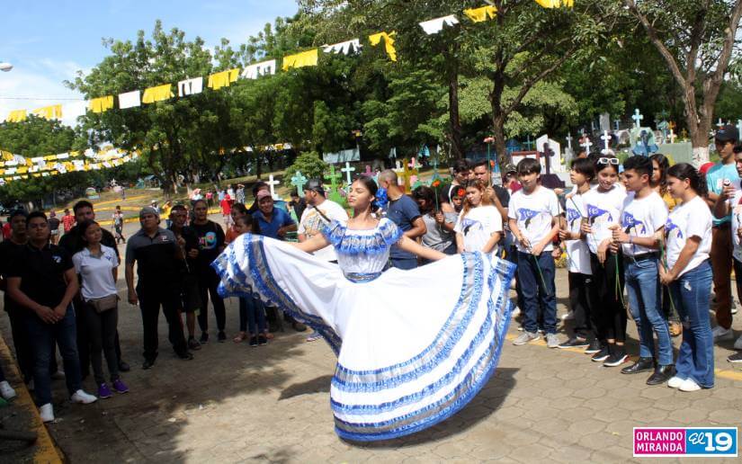 JUVENTUD