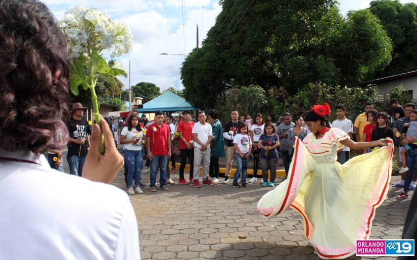 JUVENTUD