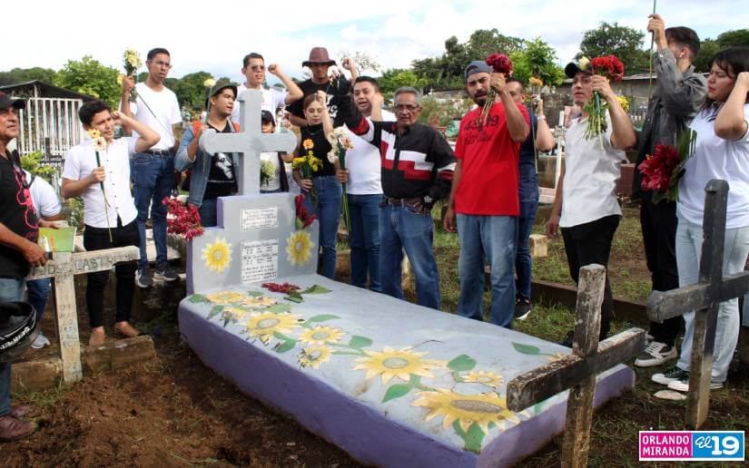 JUVENTUD