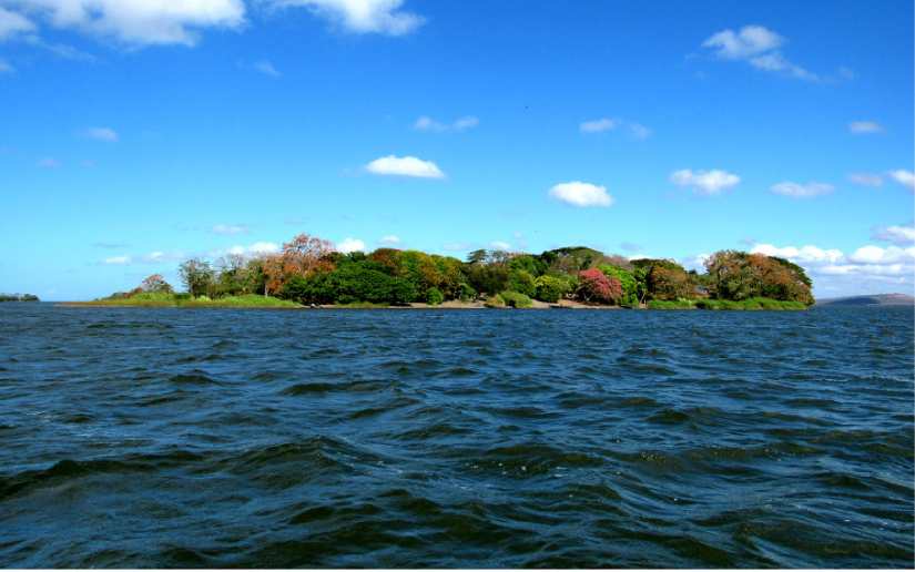 lago