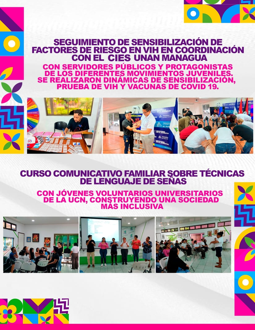 BOLETIN