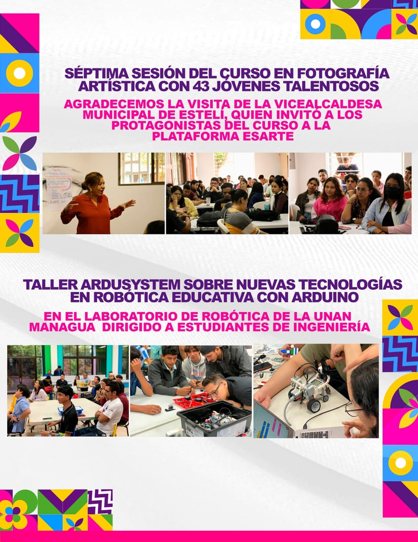 BOLETIN