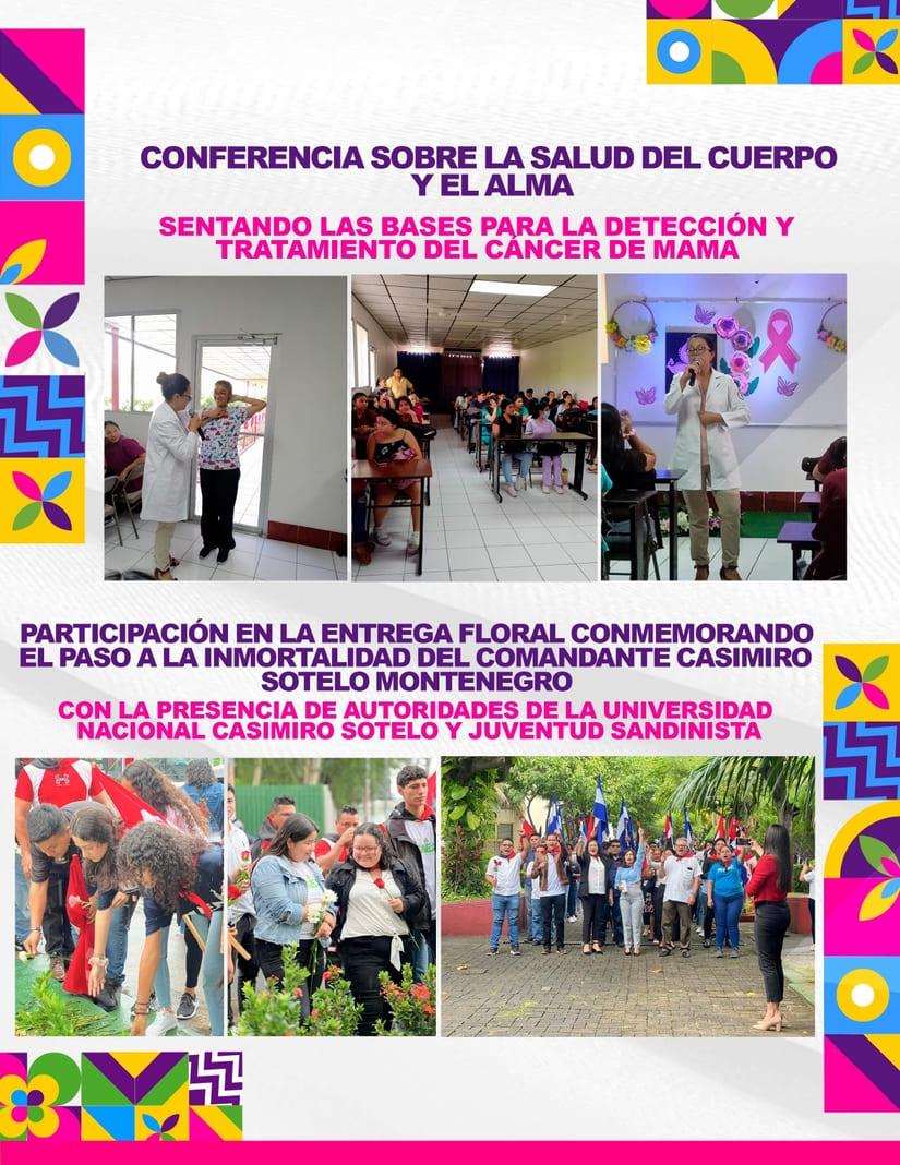 BOLETIN