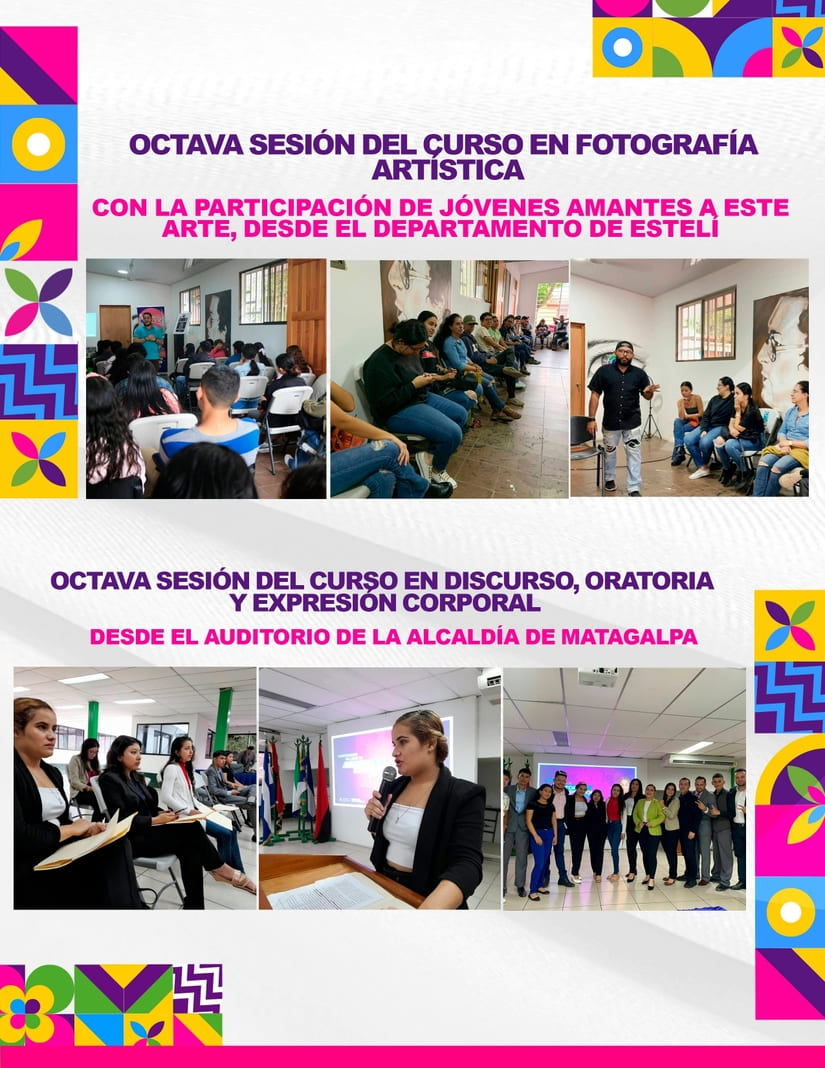 BOLETIN