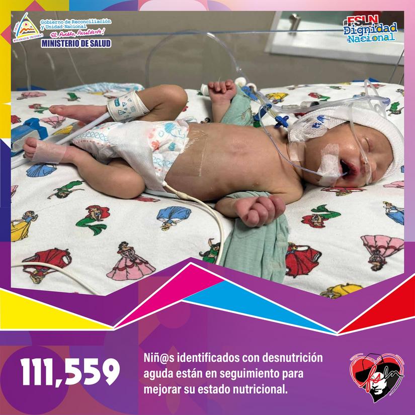nutricion-ninos