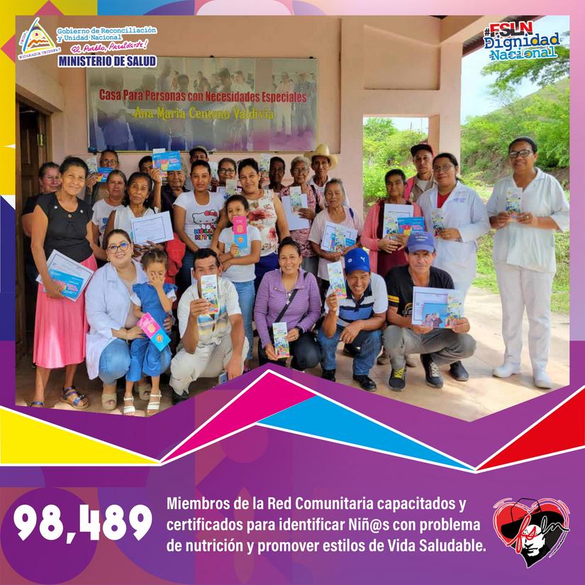 nutricion-ninos