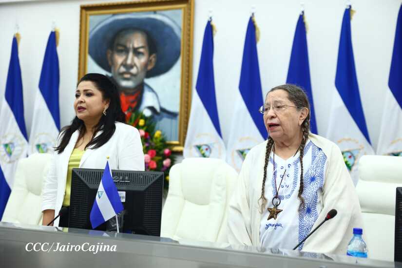ASAMBLEA