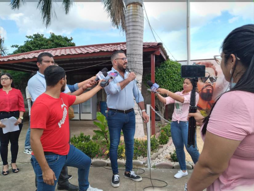 parque-ferias