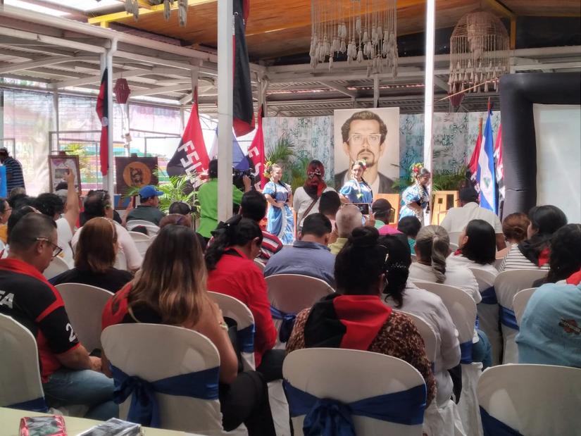 parque-ferias
