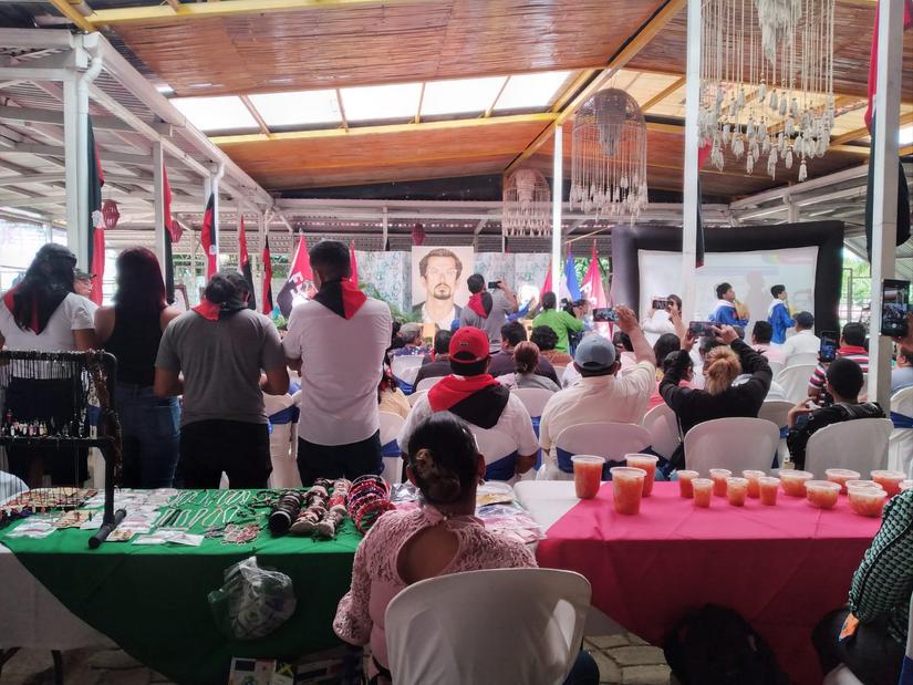 parque-ferias