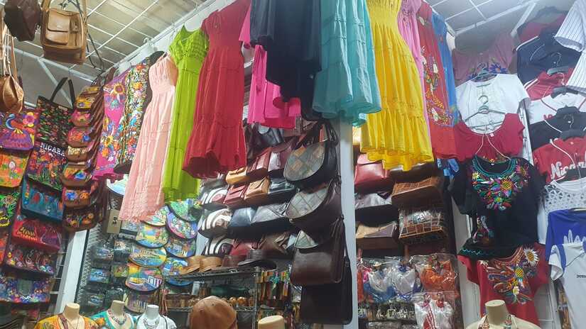 MERCADO