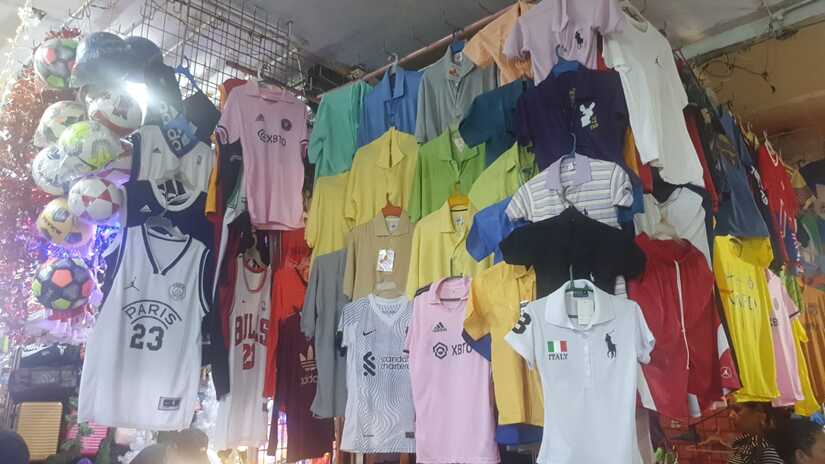 MERCADO