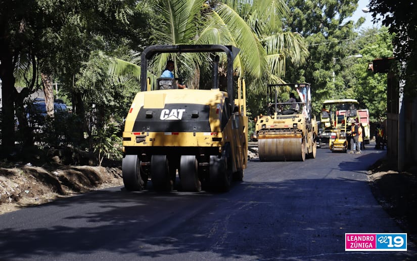 calles-para-el-pueblo